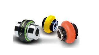 Rexnord莱克斯诺Viva弹性体OMEGA,V215黔江鞍山衡水怒江