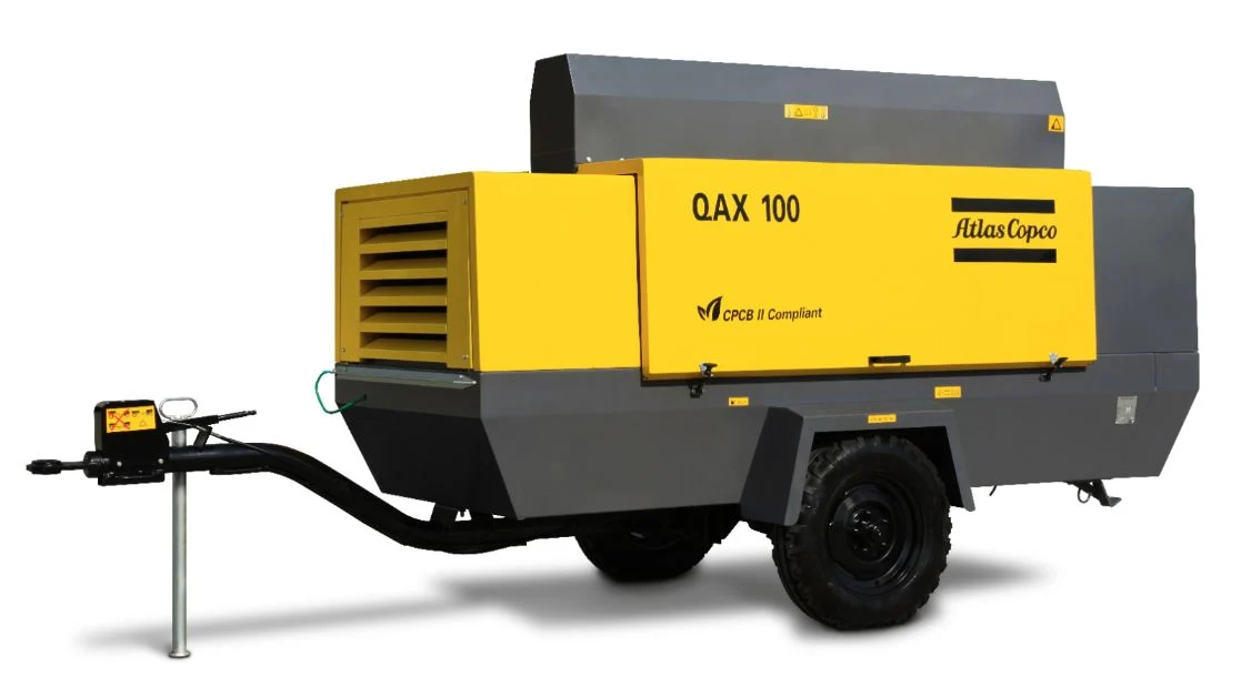 QAX12 QAX20 QAX30 QAX40 QAX60 QAX24 QAX35 QAX45 QAX70 QAS14 QAS20 QAS30 QAS40 QAS60 QAS80 QAS100 QAS125 QAS150 QAS200 QAS250 QAS325 QAC500 QAC750 QAC1000阿特拉斯·科普柯移动发电机组