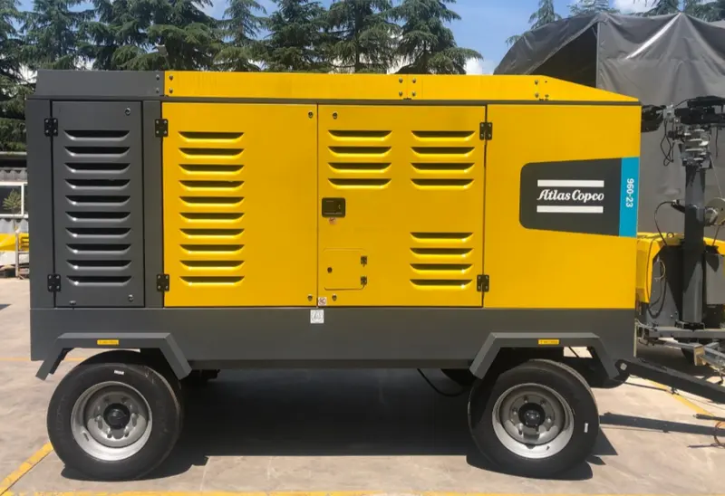 X-AIR960-23,X-AIR1100-25,X-AIR1280-30,X-AIR1300-30,X-AIR1300-35,X-AIR1500-20,X-AIR1430-30,X-AIR1430-35,X-AIR1600-20, (2).png